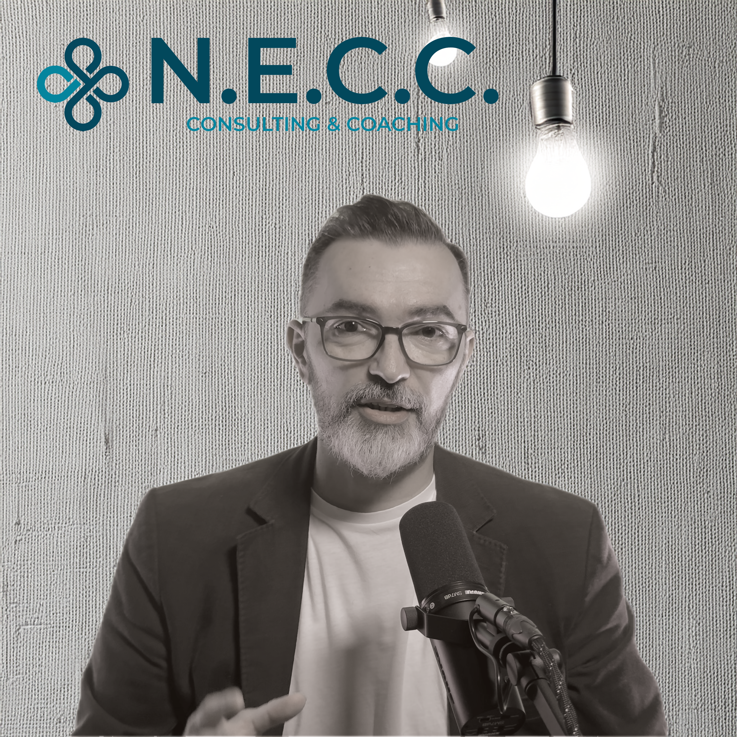 Davor Kovačević – Terminbuchung