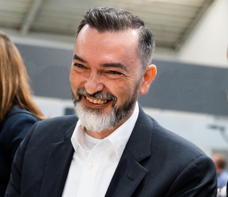 Davor Kovačević
