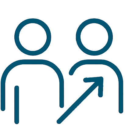Icon E-Learning