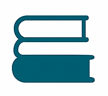 Icon Literatur