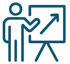 Icon Sales Training